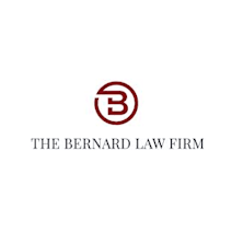 Click to view profile of The Bernard Law Firm, a top rated Litigation & Appeals attorney in Cleveland, OH