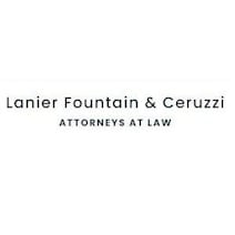 Click to view profile of Lanier Fountain & Ceruzzi, a top rated Animal Attack attorney in Jacksonville, NC