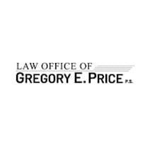 Click to view profile of Law Office of Gregory E. Price, P.S., a top rated Animal Attack attorney in Vancouver, WA