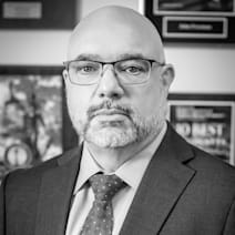 Click to view profile of Law Office of John Freeman, a top rated Criminal Defense attorney in Bloomfield Hills, MI