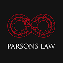 Click to view profile of Parsons Law, PA, a top rated Adoption attorney in Asheville, NC