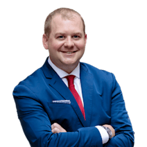Click to view profile of Eames Law Group, a top rated Railroad Accident attorney in Chicago, IL