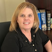 Click to view profile of Tibaldi Law, a top rated Prenuptial Agreement attorney in Mentor, OH