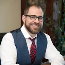 Click to view profile of Law Office of Joshua Pops P.L.L.C., a top rated Probate attorney in Vancouver, WA