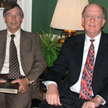 Click to view profile of Spence, Carter & Reed, PA, a top rated Real Estate attorney in Smithfield, NC
