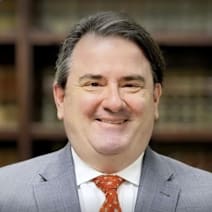 Click to view profile of Gerlach Law, a top rated Traffic Violation attorney in St. Paul, MN