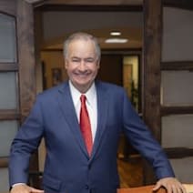 Click to view profile of Ted B. Lyon & Associates, a top rated Food Poisoning attorney in Mesquite, TX
