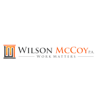 Click to view profile of Wilson McCoy, P.A., a top rated Business Law attorney in Maitland, FL