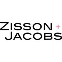 Click to view profile of Zisson & Jacobs LLP, a top rated Construction Accident attorney in Boston, MA