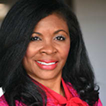 Click to view profile of Law Offices of Lynda Sheridan, a top rated Child Support attorney in Beverly Hills, CA