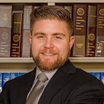 Click to view profile of Scates Law, LLC, a top rated Public Intoxication attorney in Evansville, IN