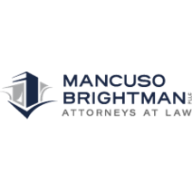 Click to view profile of Mancuso Brightman PLLC, a top rated Landlord Tenant Law attorney in Baldwinsville, NY
