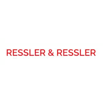 Click to view profile of Ressler & Ressler, a top rated Medical Malpractice attorney in New York, NY