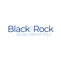 Click to view profile of Black Rock Legal Group, PLLC, a top rated Personal Injury attorney in Bradenton, FL