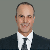 Click to view profile of Matthews Law Firm, Inc., a top rated Real Estate attorney in Tustin, CA