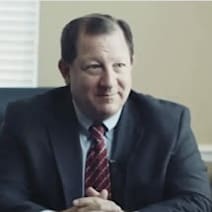 Click to view profile of Feldman Legal Group, a top rated Premises Liability attorney in Atlanta, GA