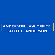 Click to view profile of Anderson Law Office, a top rated Traffic Violation attorney in Brooklyn Park, MN