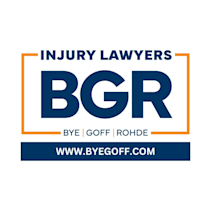Click to view profile of Bye, Goff & Rohde, a top rated Birth Injury attorney in River Falls, WI