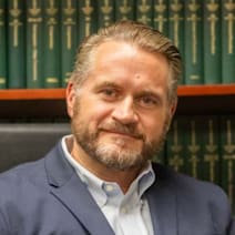 Click to view profile of Green Country Family Law, a top rated Personal Injury attorney in Broken Arrow, OK