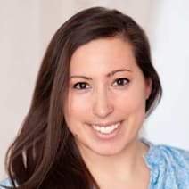 Click to view profile of Law Office of Melissa L. Torto, LLC, a top rated Family Law attorney in New York, NY