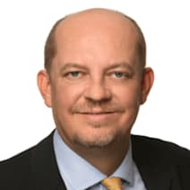 Click to view profile of Shartzer Law Firm, LLC, a top rated Personal Injury attorney in Indianapolis, IN
