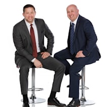 Click to view profile of Hall Ansley, P.C., a top rated Negligence attorney in Springfield, MO