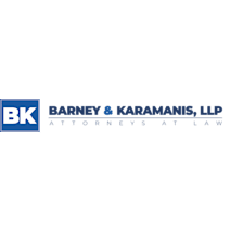 Click to view profile of Barney & Karamanis, LLP, a top rated Business Organizations attorney in Chicago, IL