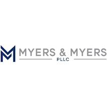Click to view profile of Myers & Myers, PLLC, a top rated Real Estate attorney in Birmingham, MI