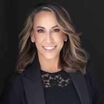 Click to view profile of Finkelstein Firm, P.A., a top rated Sex Crime attorney in Clearwater, FL