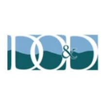 Click to view profile of Donovan & O’Connor, LLP, a top rated Personal Injury attorney in Bennington, VT
