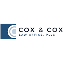 Click to view profile of Cox & Cox Law Office, PLLC, a top rated Premises Liability attorney in Louisville, KY