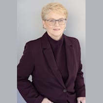 Click to view profile of Darrah Family Law, a top rated Child Support attorney in Severna Park, MD