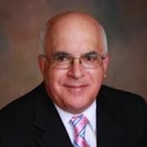 Click to view profile of Michael G. Putter, Attorney at Law, a top rated Estate Planning attorney in Rome, NY