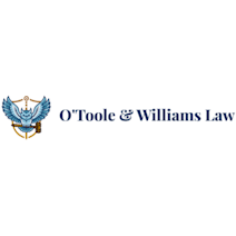 Click to view profile of O'Toole & Williams Law, a top rated Trusts attorney in Lexington, KY