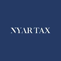 Click to view profile of Nyar Tax, a top rated Tax attorney in Austin, TX