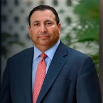 Click to view profile of Todd A. Zuckerbrod P.A., a top rated Estate Planning attorney in Boca Raton, FL