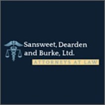 Sansweet, Dearden and Burke, Ltd. law firm logo
