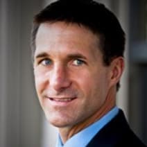 Click to view profile of Zenner Law, PLLC, a top rated Personal Injury attorney in Brentwood, TN