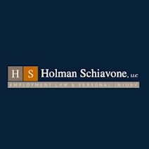 Click to view profile of Holman Schiavone, LLC, a top rated Sexual Harassment attorney in Kansas City, MO