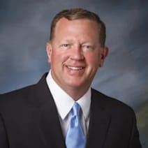 Click to view profile of Howell Law Firm, a top rated Child Custody attorney in Waco, TX