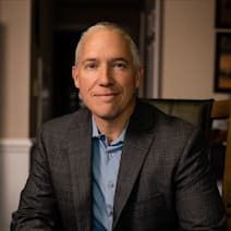 Click to view profile of Gilbert Law PC, a top rated Real Estate attorney in Moneta, VA