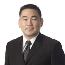 Click to view profile of Law Offices of Choi & Associates, Professional Law Corporation, a top rated Sexual Harassment attorney in Los Angeles, CA