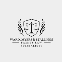 Click to view profile of Ward, Myers & Stallings, a top rated Child Custody attorney in Midland, TX