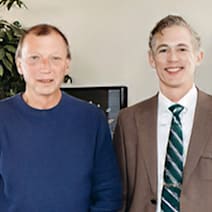Click to view profile of Wood & Peterson, LLC, a top rated Personal Injury attorney in Joplin, MO