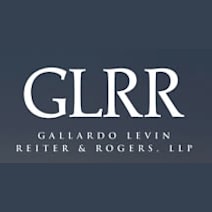 Click to view profile of Gallardo Levin Reiter & Rogers, LLP, a top rated Medical Malpractice attorney in Jericho, NY