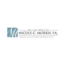 Click to view profile of The Law Office of Nicole C. Morris, P.A., a top rated Estate Planning attorney in Palm Beach Gardens, FL