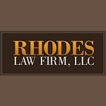 Click to view profile of Rhodes Law Firm LLC, a top rated Medical Malpractice attorney in Cheyenne, WY