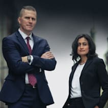Click to view profile of Hitch Defense Attorneys, a top rated Personal Injury attorney in Lexington, KY