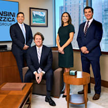Click to view profile of Pansini & Pizzica Law Group, a top rated Birth Injury attorney in Philadelphia, PA