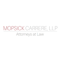 Click to view profile of Carrere Law Group, PC, a top rated Business Law attorney in Sacramento, CA